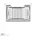 Fig. 15 - Apparatus and methods for uniformly forming porous semiconductor on a substrate