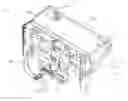 Fig. 01 - Substrate holder reception apparatus