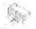 Fig. 02 - Substrate holder reception apparatus