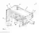 Fig. 03 - Substrate holder reception apparatus