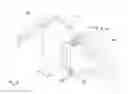 Fig. 05 - Substrate holder reception apparatus