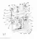 Fig. 09 - Substrate holder reception apparatus