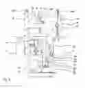 Fig. 10 - Substrate holder reception apparatus