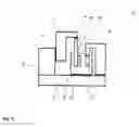 Fig. 12 - Substrate holder reception apparatus