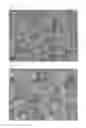 Fig. 03 - Manganese/nickel composite oxide particles and process for producing the manganese nickel composite oxide particles, positive electrode active substance particles for non-aqueous electrolyte secondary batteries and process for producing the positive electrode active substance particles, and non-aqueous electrolyte secondary battery