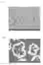 Fig. 07 - Nickel manganese composite hydroxide particles and manufacturing method thereof, cathode active material for a non-aqueous electrolyte secondary battery and manufacturing method thereof, and a non-aqueous electrolyte secondary battery
