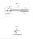 Fig. 02 - Method for producing carbon nanofiber composite and carbon nanofiber composite