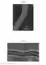 Fig. 03 - Method for producing carbon nanofiber composite and carbon nanofiber composite