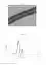 Fig. 04 - Method for producing carbon nanofiber composite and carbon nanofiber composite