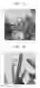 Fig. 05 - Nanofiber-nanowire composite and preparation method therefor