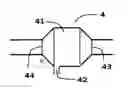 Fig. 01 - Jet and method