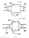Fig. 03 - Jet and method