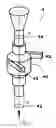 Fig. 04 - Jet and method