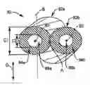 Fig. 01 - Hygro Textile Structures And Related Processes