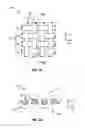 Fig. 02 - Hygro Textile Structures And Related Processes