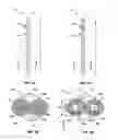 Fig. 04 - Hygro Textile Structures And Related Processes