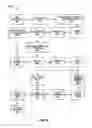 Fig. 09 - Hygro Textile Structures And Related Processes