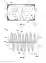 Fig. 02 - Hygro terry structures, articles, and related processes