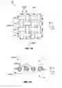 Fig. 03 - Hygro terry structures, articles, and related processes