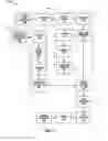 Fig. 05 - Hygro terry structures, articles, and related processes