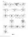 Fig. 06 - Hygro terry structures, articles, and related processes