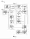 Fig. 08 - Hygro terry structures, articles, and related processes