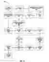Fig. 09 - Hygro terry structures, articles, and related processes