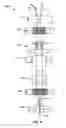 Fig. 10 - Hygro terry structures, articles, and related processes
