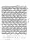 Fig. 02 - Compression knit fabric from a base knit and an elastic weft yarn inserted therein as well as method for production of a compression knit fabric