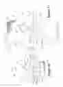 Fig. 07 - Knitted component having an auxetic portion and a tensile element