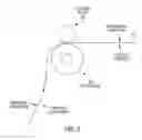 Fig. 06 - Wet-activated cooling fabric