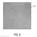 Fig. 07 - Wet-activated cooling fabric