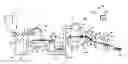 Fig. 01 - SHEET MANUFACTURING APPARATUS
