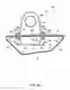 Fig. 03 - SHEET MANUFACTURING APPARATUS