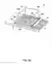 Fig. 04 - SHEET MANUFACTURING APPARATUS