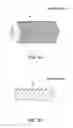 Fig. 05 - SHEET MANUFACTURING APPARATUS
