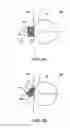 Fig. 06 - SHEET MANUFACTURING APPARATUS