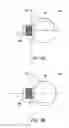 Fig. 07 - SHEET MANUFACTURING APPARATUS