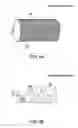 Fig. 08 - SHEET MANUFACTURING APPARATUS