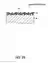 Fig. 10 - SHEET MANUFACTURING APPARATUS