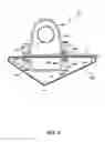 Fig. 12 - SHEET MANUFACTURING APPARATUS