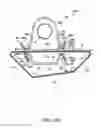 Fig. 19 - SHEET MANUFACTURING APPARATUS