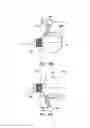 Fig. 20 - SHEET MANUFACTURING APPARATUS