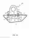 Fig. 22 - SHEET MANUFACTURING APPARATUS