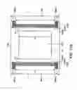 Fig. 23 - SHEET MANUFACTURING APPARATUS