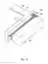 Fig. 26 - SHEET MANUFACTURING APPARATUS