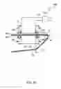 Fig. 27 - SHEET MANUFACTURING APPARATUS