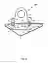 Fig. 28 - SHEET MANUFACTURING APPARATUS