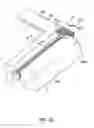 Fig. 29 - SHEET MANUFACTURING APPARATUS