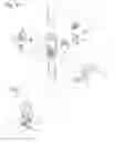 Fig. 07 - Sewing machine needle clamping device